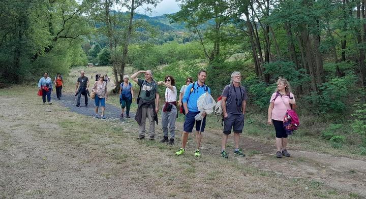 balade a lavoute 18 aout 22.jpg balades natures accompagnées