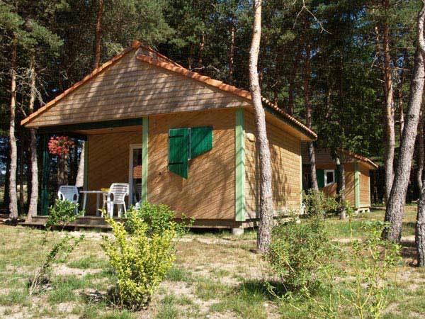 chalets-de-flore-saugues